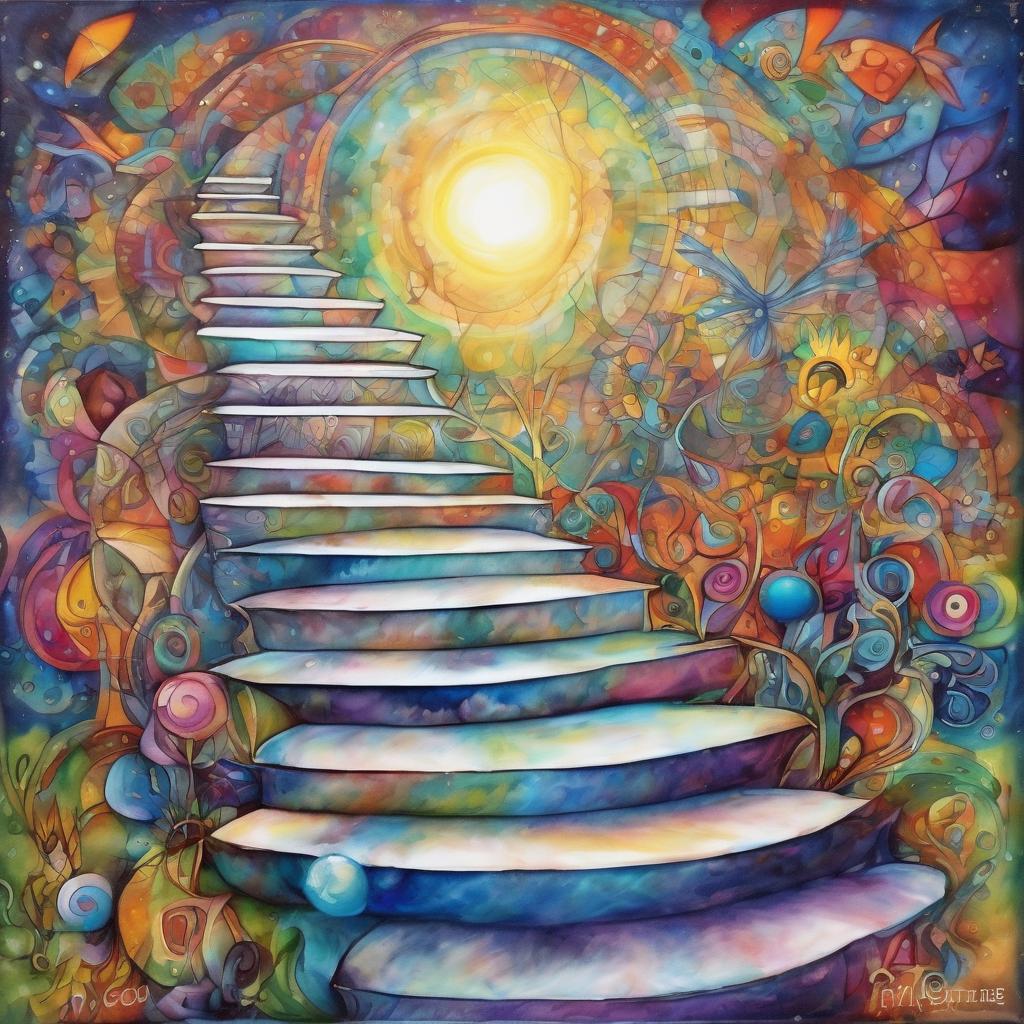 Ενίσχυση της Συναισθηματικής Νοημοσύνης για Υψηλή Κινητοποίηση