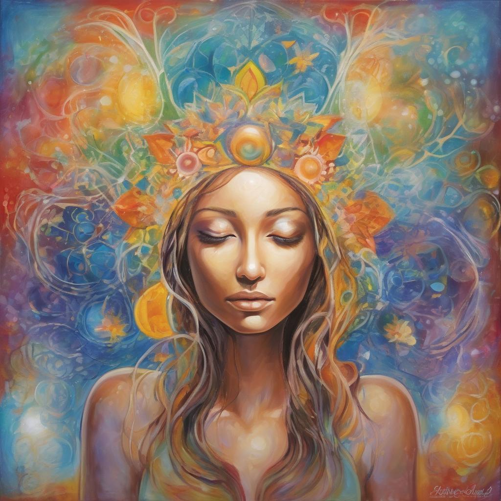 Συνήθειες για Καλύτερη Κίνητρα και Ενέργεια Καθημερινά