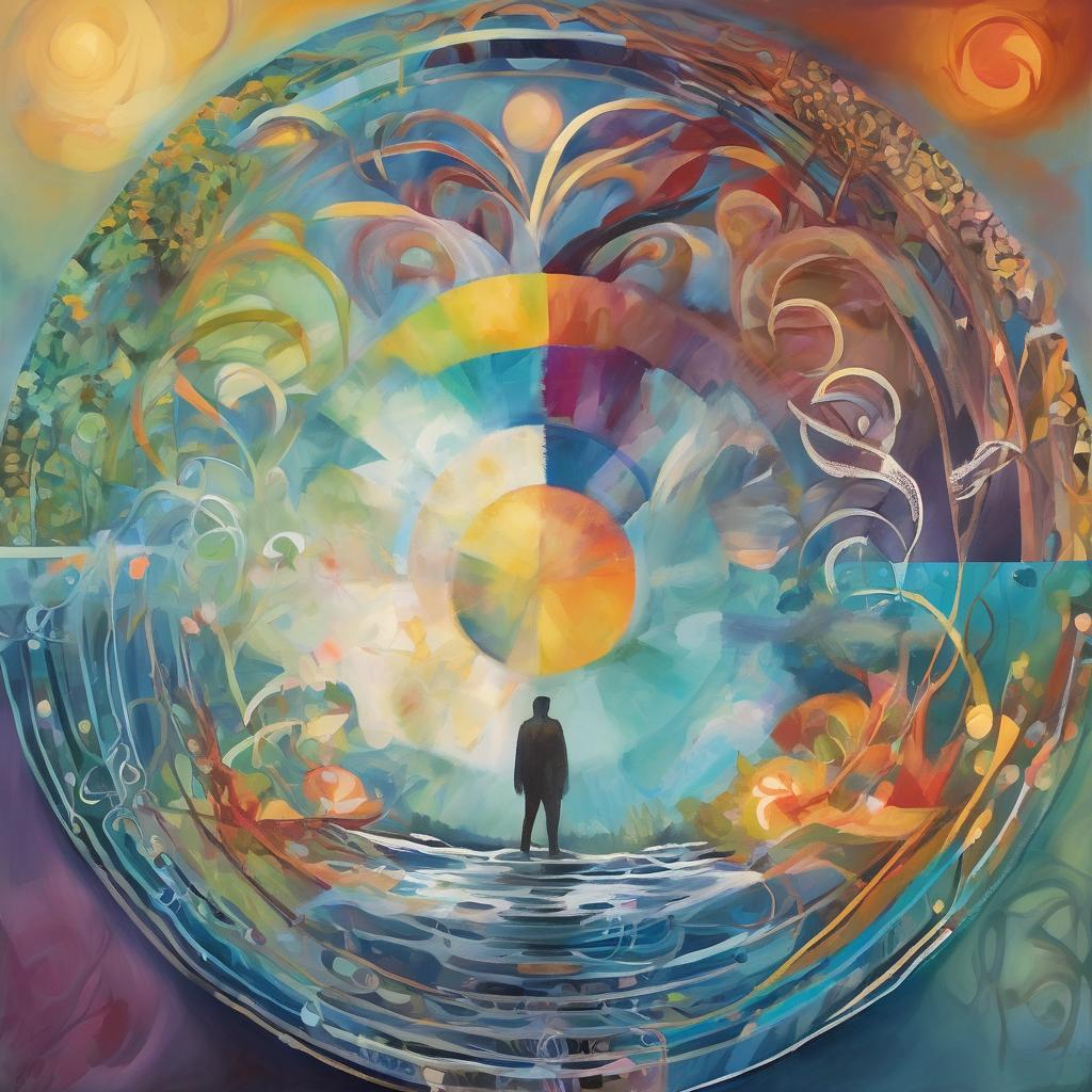 Ανάπτυξη ενδυνάμωσης μέσω αναγνώρισης συναισθημάτων