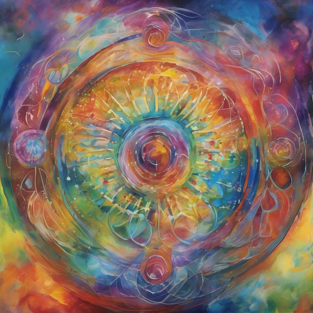 Συναισθηματική νοημοσύνη και αυτοεπίγνωση