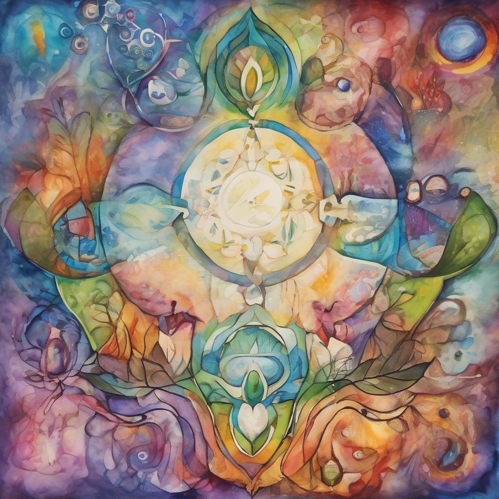 Αυτοσυνειδησία και αυτοσυγκέντρωση