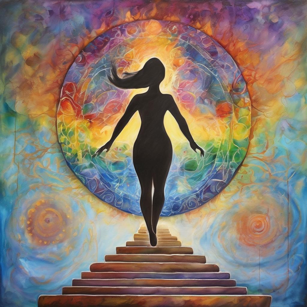 Βήματα για την Κατασκευή Αυτοπεποίθησης και Αισθητικής Ισορροπίας