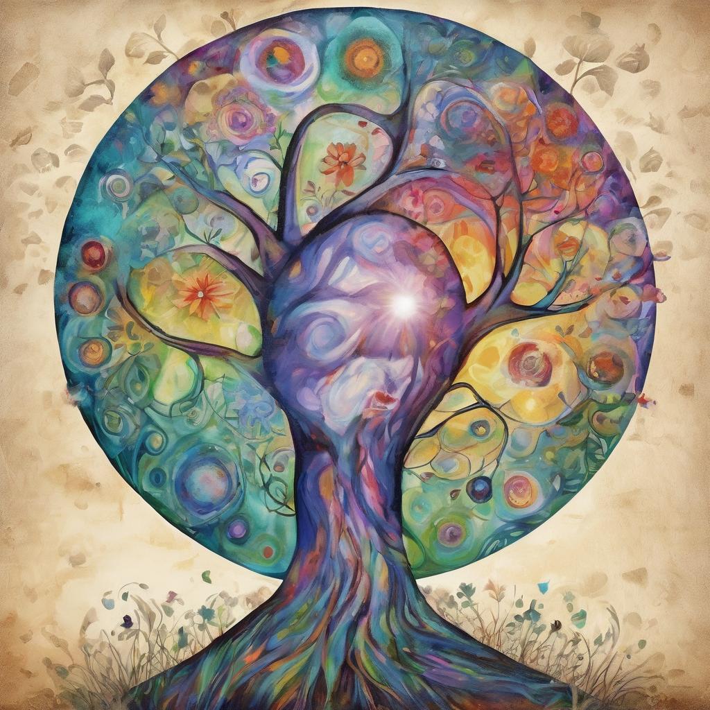 Αναπτύξτε τη συναισθηματική σας νοημοσύνη