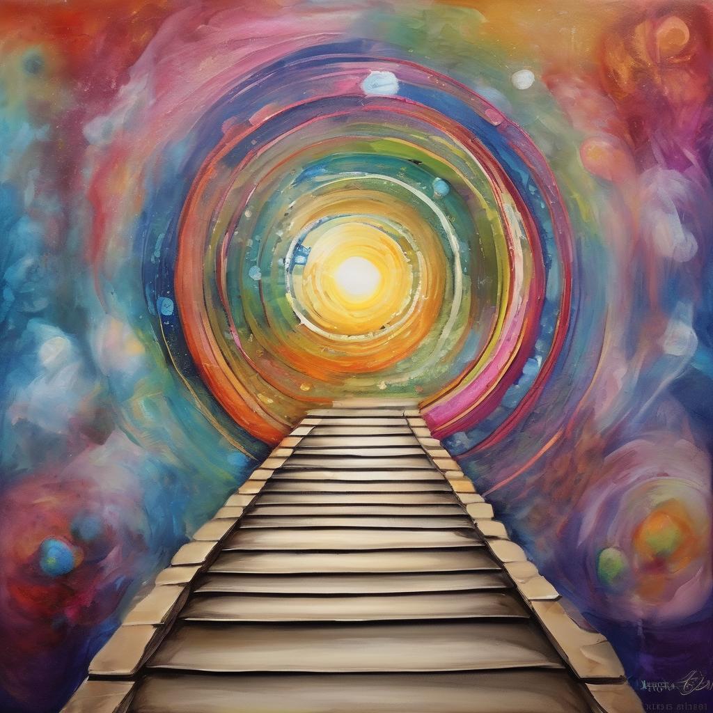 Διαμόρφωση νέας νοοτροπίας για βελτίωση συγκέντρωσης