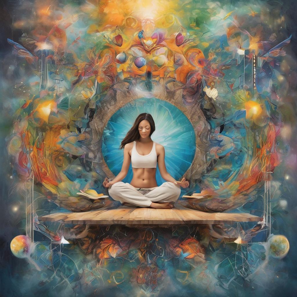 Μεταστροφή Σκέψης για Αύξηση της Προσοχής