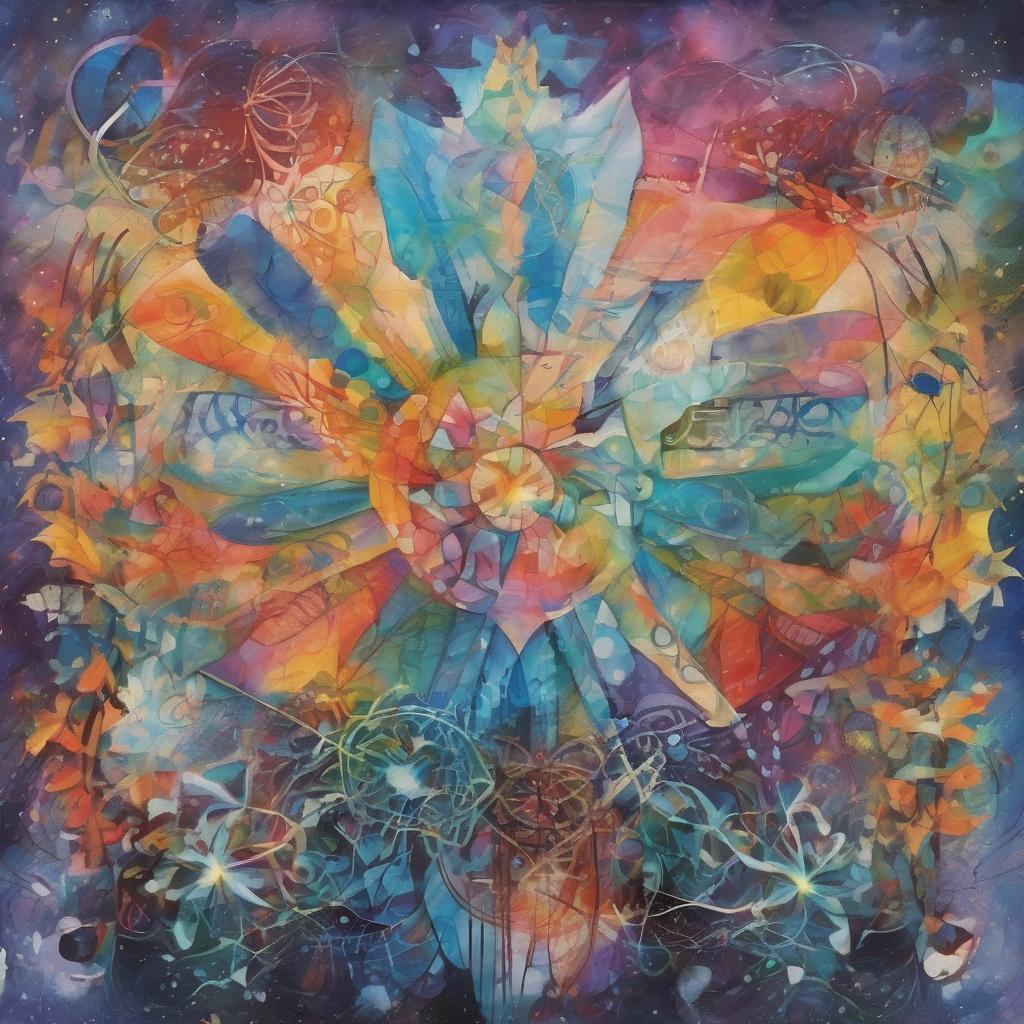 Ενίσχυση της Συναισθηματικής Νοημοσύνης για Καλύτερη Συγκέντρωση