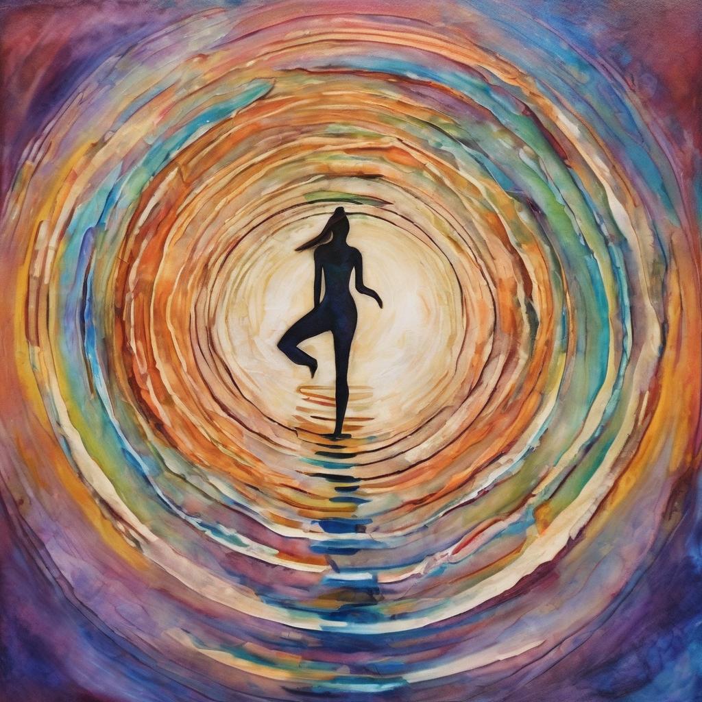 Ενίσχυση της συναισθηματικής νοημοσύνης για αποφυγή αποσπασμάτων