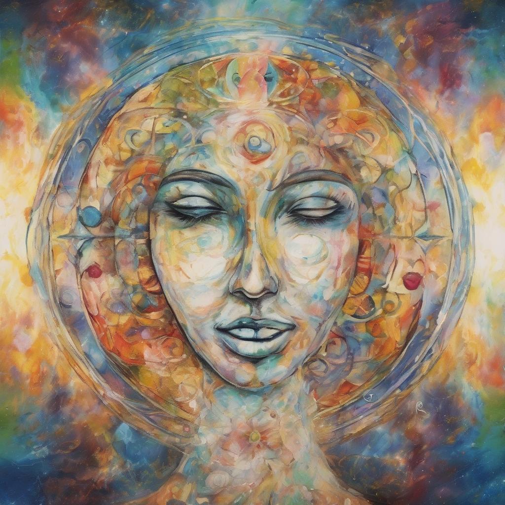 How to Develop Clear Thinking