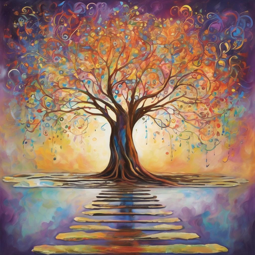 Steps to Improve Focus Through Simpler Routines